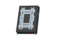 LCD Ekranlı Uygun Kurulum ile Sunucu Merkezi Powerwall 10kwh 48v
